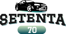 70 setentaは滋賀県近江八幡市のカーコーティング専門店です。ボディ・窓ガラス・ホイールまで対応し、軽自動車から高級車まで施工可能。セラミックコーティングを使用し、磨きの技術にこだわった高品質な仕上がりを良心的な価格で提供しています。